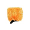 CarPro FingerPrint Mini Wash Mitt Γάντι Πλυσίματος Μικροϊνών Για Ζάντες Και Λεπτομέρειες