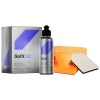 CarPro GofX Kit150ml Πλήρες Σετ Καθαριστικό Και Αλοιφή Αποκατάστασης Κρυστάλλων
