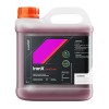 CarPro IronX LimeScale 4lt Καθαριστικό Σιδήρου Και Αλάτων