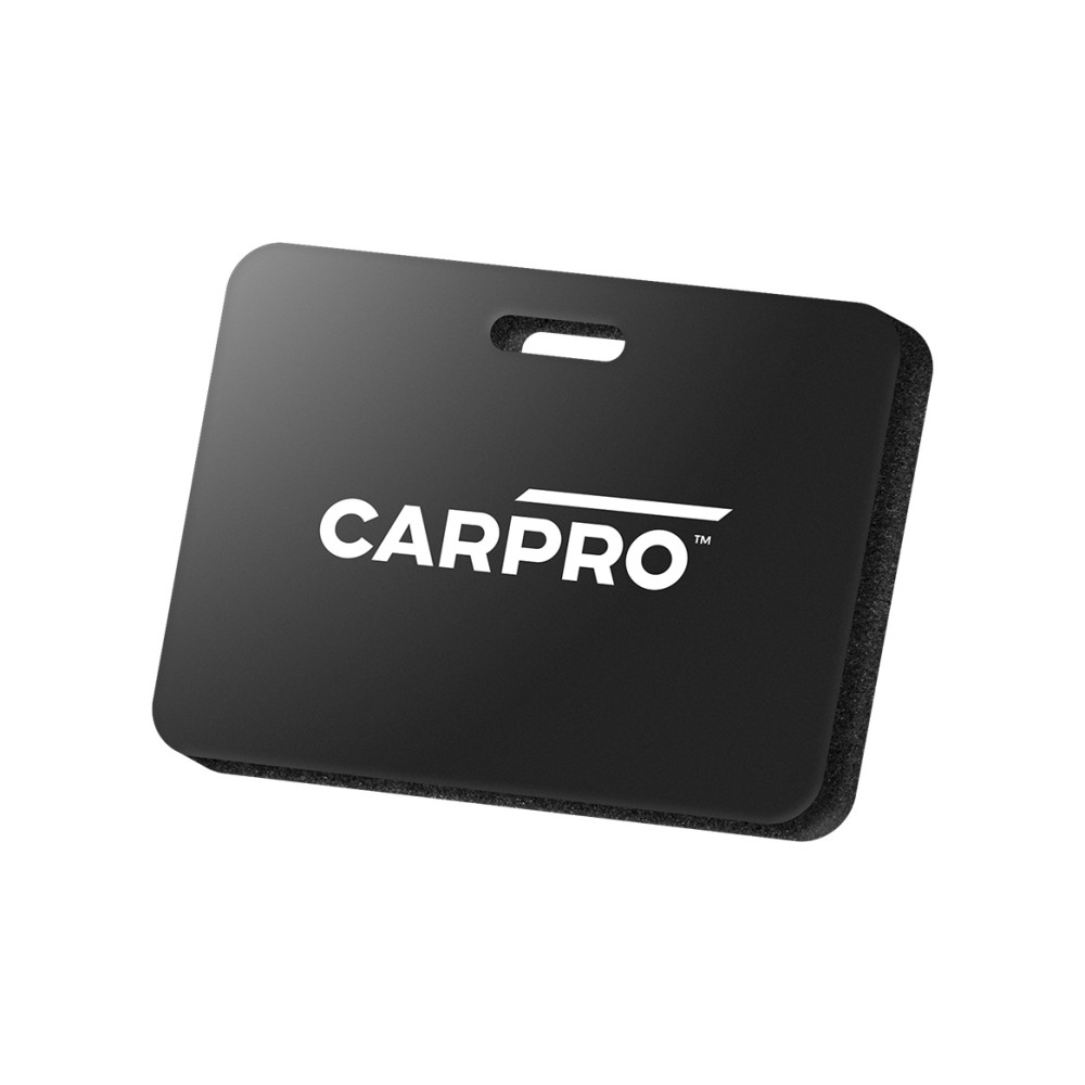 CarPro Kneelpad Προστατευτικό Γονάτων