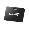 CarPro Kneelpad Προστατευτικό Γονάτων