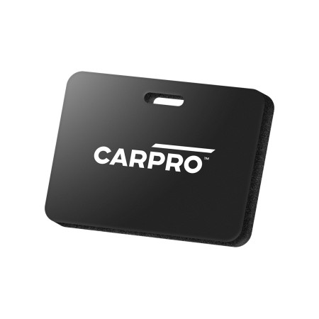 CarPro Kneelpad Προστατευτικό Γονάτων