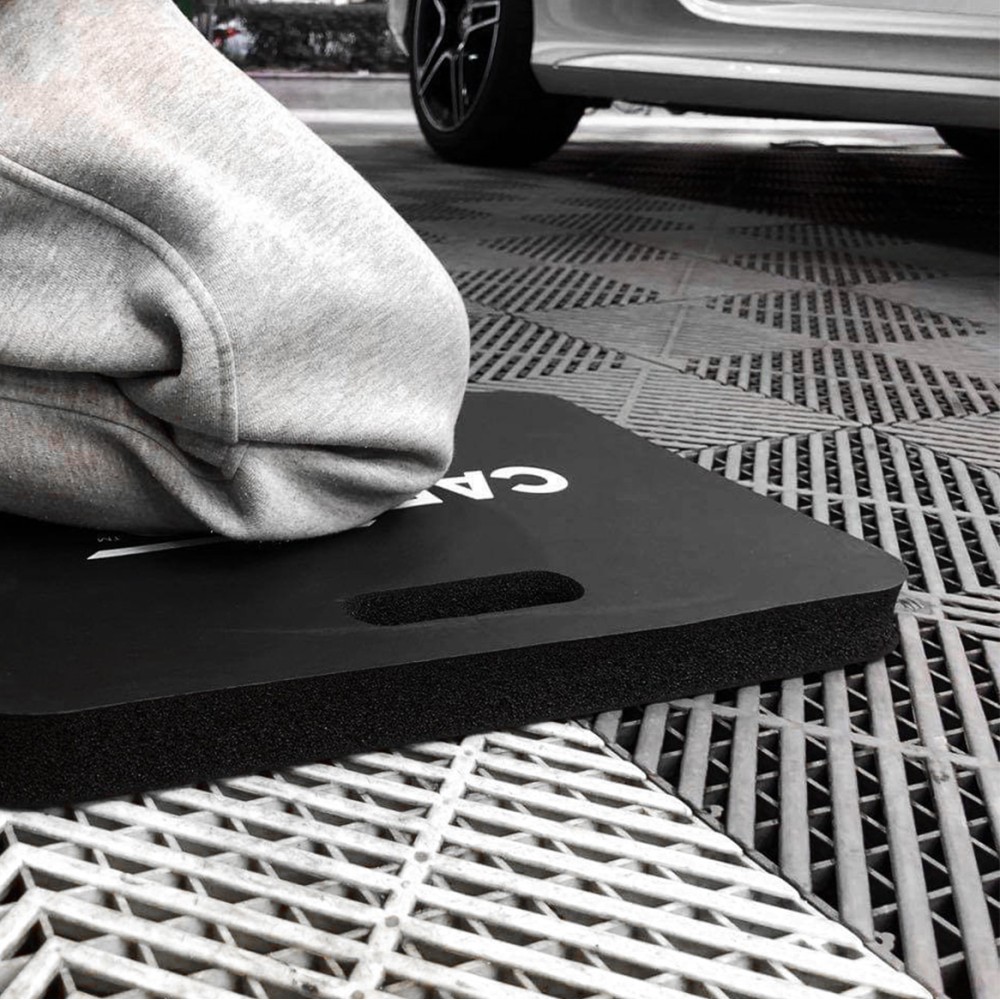 CarPro Kneelpad Προστατευτικό Γονάτων