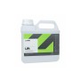 CarPro Lift Ενεργός Αφρός Πρόπλυσης 4lt