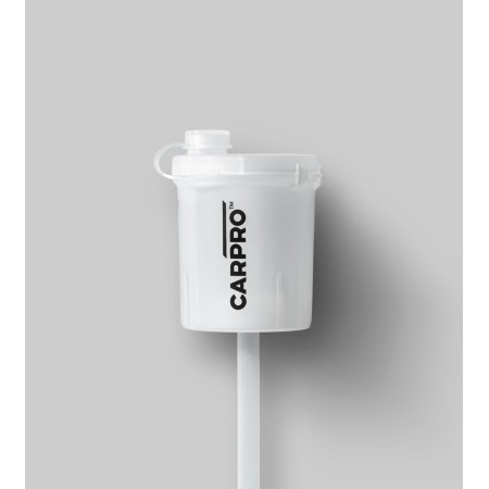 CarPro Measure Cup Μεζούρα Δοσομετρητής Υλικών