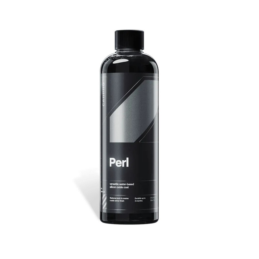 CarPro Perl Γαλάκτωμα Προστασίας 500ml