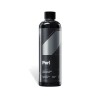 CarPro Perl Γαλάκτωμα Προστασίας 500ml