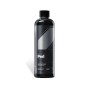 CarPro Perl Γαλάκτωμα Προστασίας 500ml