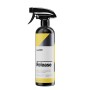 CarPro Release Υγρό Σφραγιστικό Υγρό Κερί 500ml