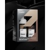 CarPro Leather Skin Care Kit Σετ Περιποίησης Δερμάτων