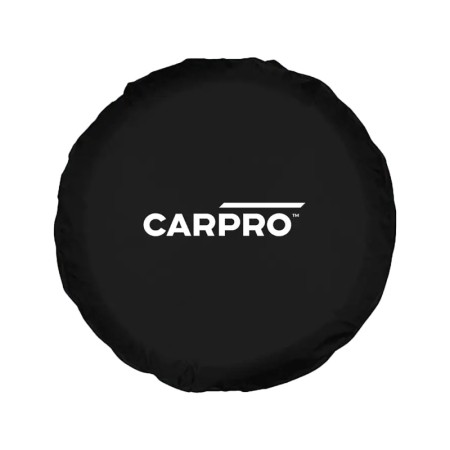 CarPro Wheel Cover Waterproof Καλύματα Ελαστικών-Ζαντών Αδιάβροχα 4pcs