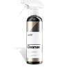 CarPro Cleanse Leather 500ml Καθαριστικό Δερμάτων