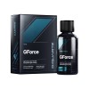 CarPro DQuartz GForce Kit 10ml Glass Coating Κεραμική Επίστρωση Τζαμιών