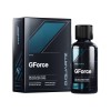 CarPro DQuartz GForce Kit 50ml Glass Coating Κεραμική Επίστρωση Τζαμιών