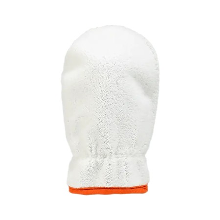 CarPro InnerScrub Glove MF Γάντι Καθαρισμού Εσωτερικών Επιφανειών