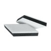 CarPro Microbuff Pad Σφουγγαράκι Καθαρισμού