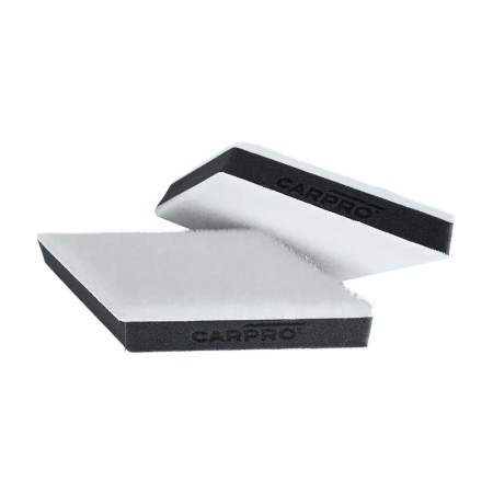 CarPro Microbuff Pad Σφουγγαράκι Καθαρισμού