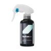 CarPro SO2Pure 2.0 Odor Eliminator 120ml Απολυμαντικό Οσμών Αυτοκινήτου