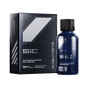 CarPro CQUARTZ SiC 50ml Κεραμική Επίστρωση