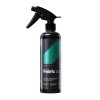 CarPro CQUARTZ Fabric Coat 500ml Αδιαβροχοποίηση Υφασμάτων