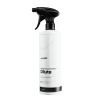 CarPro Dilute Empty Bottle 1lt Μπουκάλι Αναλογιών Αραίωσης Υλικών