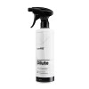 CarPro Dilute Empty Bottle 500ml Μπουκάλι Αναλογιών Αραίωσης Υλικών