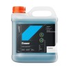 CarPro Eraser Καθαριστικό Εξωτερικών Επιφανειών 4lt