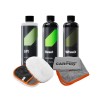 Mini Wash Set CarPro