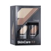 CarPro Leather Skin Care Kit Σετ Περιποίησης Δερμάτων