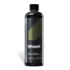 CarPro WheelX 500ml Καθαριστικό Ζαντών