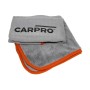 CarPro Dhydrate Towel MF Πετσέτα Στεγνώματος Μικροϊνών 50x55cm