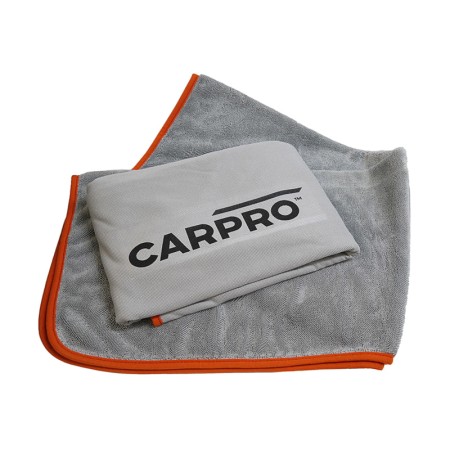 CarPro Dhydrate Towel MF Πετσέτα Στεγνώματος Μικροϊνών 70x100cm