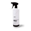 CarPro Dilute Empty Bottle 1lt Μπουκάλι Αναλογιών Αραίωσης Υλικών