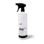 CarPro Dilute Empty Bottle 1lt Μπουκάλι Αναλογιών Αραίωσης Υλικών
