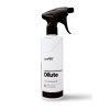 CarPro Dilute Empty Bottle 500ml Μπουκάλι Αναλογιών Αραίωσης Υλικών