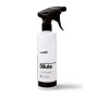 CarPro Dilute Empty Bottle 500ml Μπουκάλι Αναλογιών Αραίωσης Υλικών