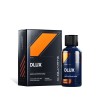 CarPro CQUARTZ Dlux 30ml Kit Wheel And Trim Ceramic Coat Κεραμική Επίστρωση Ζαντών - Πλαστικών