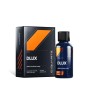 CarPro CQUARTZ Dlux 30ml Kit Wheel And Trim Ceramic Coat Κεραμική Επίστρωση Ζαντών - Πλαστικών