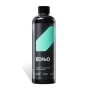 CarPro Ech2O Quick Detailer-Waterless Καθαριστικό 500ml