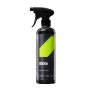 CarPro Elixir Quick Detailer Υγρό Κερί 500ml
