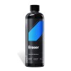 CarPro Eraser Καθαριστικό Εξωτερικών Επιφανειών 1lt