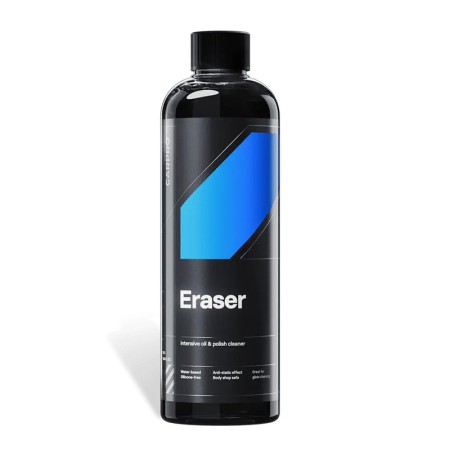 CarPro Eraser Καθαριστικό Εξωτερικών Επιφανειών 1lt