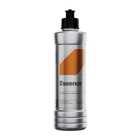 CarPro Essence Αλοιφή Γυαλίσματος 250ml