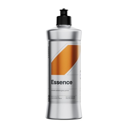 CarPro Essence Αλοιφή Γυαλίσματος 500ml