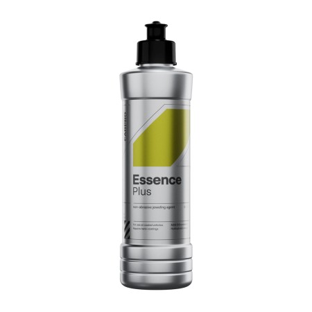 CarPro Essence Plus Αλοιφή Πυριτίου 250ml