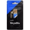 CarPro Air Freshener SkyBlu Scented 8ml Αρωματικό Αυτοκινήτου