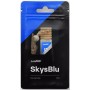 CarPro Air Freshener SkyBlu Scented 8ml Αρωματικό Αυτοκινήτου