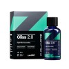 CarPro Gliss2.0 30ml Hyper Slick Coat Κεραμική Επίστρωση