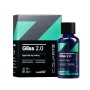 CarPro Gliss2.0 30ml Hyper Slick Coat Κεραμική Επίστρωση