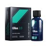 CarPro Gliss2.0 30ml Hyper Slick Coat Κεραμική Επίστρωση